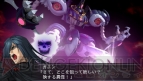 『魔装機神II REVELATION OF EVIL GOD』