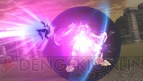 『魔装機神II REVELATION OF EVIL GOD』