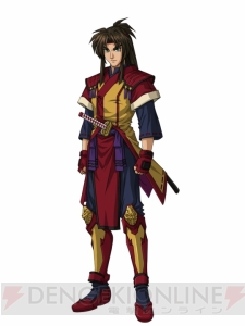 『魔装機神II REVELATION OF EVIL GOD』マサキらの前に立ちはだかるエース級の操者たち！ 個性豊かなキャラと機体を紹介