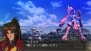 『魔装機神II REVELATION OF EVIL GOD』