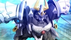 『魔装機神II REVELATION OF EVIL GOD』