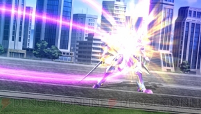 『魔装機神II REVELATION OF EVIL GOD』
