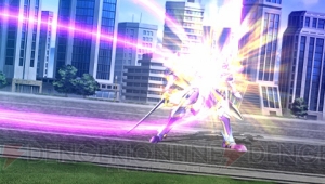 『魔装機神II REVELATION OF EVIL GOD』マサキらの前に立ちはだかるエース級の操者たち！ 個性豊かなキャラと機体を紹介