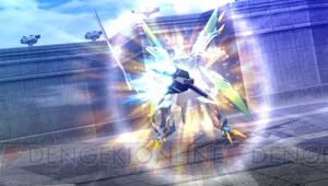 『魔装機神II REVELATION OF EVIL GOD』マサキらの前に立ちはだかるエース級の操者たち！ 個性豊かなキャラと機体を紹介