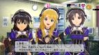 『アイドルマスター2』