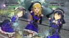 『アイドルマスター2』