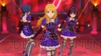『アイドルマスター2』