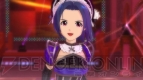 『アイドルマスター2』