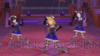 『アイドルマスター2』