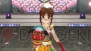 『アイドルマスター2』