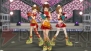 『アイドルマスター2』