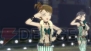 『アイドルマスター2』