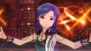 『アイドルマスター2』