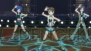 『アイドルマスター2』