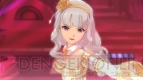 『アイドルマスター2』