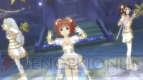 『アイドルマスター2』