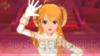 『アイドルマスター2』