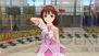 『アイドルマスター2』