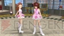 『アイドルマスター2』