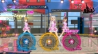 『アイドルマスター2』