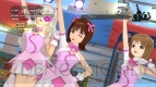 『アイドルマスター2』
