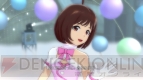 『アイドルマスター2』