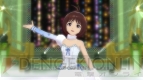 『アイドルマスター2』