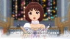 『アイドルマスター2』