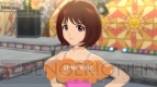 『アイドルマスター2』
