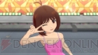 『アイドルマスター2』