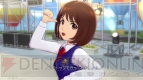 『アイドルマスター2』