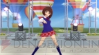『アイドルマスター2』