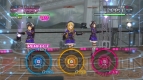 『アイドルマスター2』
