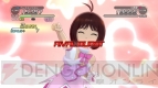 『アイドルマスター2』
