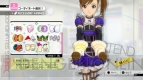 『アイドルマスター2』