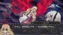 『魔法少女リリカルなのはA’s PORTABLE －THE GEARS OF DESTINY－』