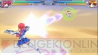 『魔法少女リリカルなのはA’s PORTABLE －THE GEARS OF DESTINY－』