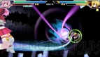 『魔法少女リリカルなのはA’s PORTABLE －THE GEARS OF DESTINY－』