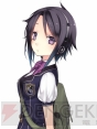 【たっちし隊レポート】