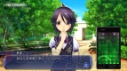 【たっちし隊レポート】