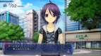 【たっちし隊レポート】