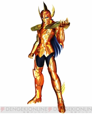 カノンとソレントが 聖闘士星矢戦記 に参戦 ポセイドンに仕える海闘士から2人の海将軍が十二宮を進む 電撃オンライン カノンとソレントが 聖闘士星矢戦記 に参戦 ポセイドンに仕える海闘士から2人の海将軍が十二宮を進む 電撃オンライン