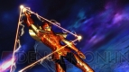 『聖闘士星矢戦記』