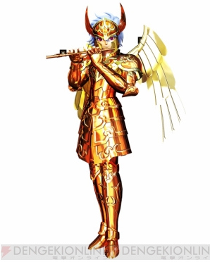 カノンとソレントが 聖闘士星矢戦記 に参戦 ポセイドンに仕える海闘士から2人の海将軍が十二宮を進む 電撃オンライン カノンとソレントが 聖闘士星矢戦記 に参戦 ポセイドンに仕える海闘士から2人の海将軍が十二宮を進む 電撃オンライン