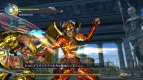 『聖闘士星矢戦記』