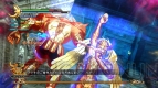 『聖闘士星矢戦記』