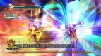 『聖闘士星矢戦記』