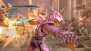 『聖闘士星矢戦記』