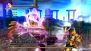 『聖闘士星矢戦記』