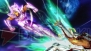 『聖闘士星矢戦記』